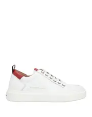 [ALEXANDER SMITH] ALEXANDER SMITH Sneakers - Item 17999874