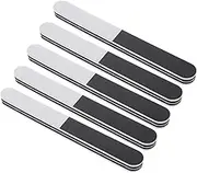 Plastic Model Sanding Sticks 3-Sided Sanding Polishing Tool Versatile Grit Range