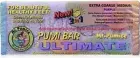 ULTIMATE PUMICE BAR