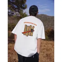 在飛比找蝦皮購物優惠-▪️UNDEFEATED 日版限定短T｜限時優惠KAa1