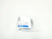 Omron E2EM-X16MX1 Proximity Sensor 12-24v-dc