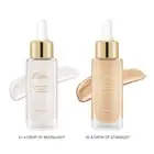 Oulac Crystal Drop Highlighter/Illuminator Liquid Makeup