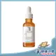 【理膚寶水】C10肌光活膚精華 30mL (C10肌光瓶)