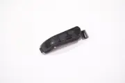 13NV00F0AP0321 Asus L2 KEY ASSY RC72LA-ALLYX.Z1X