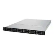 ASUS RS500A-E10-RS12U 1U NVMe Server +AMD EPYC 7282 7402 7542 7642 7702 7C13 CPU