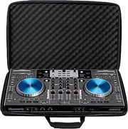 MAGMA CTRL XXL II DJ Case (MGA48009)