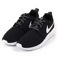 在飛比找iOPEN Mall優惠-&現貨免運 844994002 Nike Roshe One