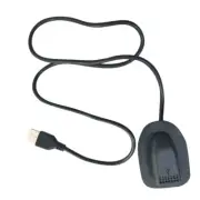 Backpack/Packsack External Extend USB Port Charging Interface Adapter Cellphone