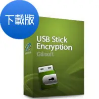 在飛比找Yahoo奇摩購物中心優惠-USB Stick Encryption單機版 (下載)