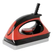 SWIX T77 Economy Waxing Iron for Alpine and Nordic Skis, Snowboard | 110V 100...