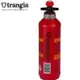 Trangia 耐溶塑膠油壺/燃料瓶 0.5L 安全閥 Fuel bottle 506005