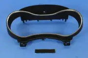 Instrument Cluster Housing Mopar 68248697AA