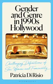 Gender and Genre in 1990s Hollywood