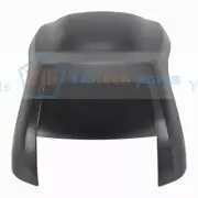 New Air Dam Cap 897529T For Mercury 4-Stroke Outboard 75HP 80HP 90HP 100HP 115HP