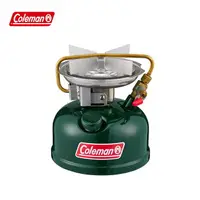 在飛比找樂天市場購物網優惠-【露營趣】Coleman CM-28577 SPORTSTE