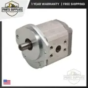 1455761 Hydraulic Pump Fits Hyster E25XLC114 E30XLC114 E35XLC114 E60XMF108