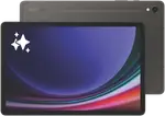Samsung Galaxy Tab S9 5G 128GB - Graphite