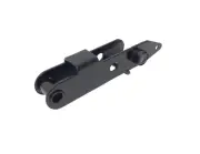 Proform 440R - PFRW39140 - 831 . 212560 Rower Tension Pulley Bracket 357459