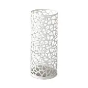 Yamazaki Nest Round Umbrella Stand