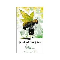 在飛比找蝦皮商城優惠-Lord of the Flies/蒼蠅王/William 