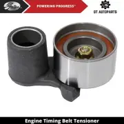For 2003-2004 Honda Pilot 3.5L V6 GAS Engine Timing Belt Tensioner Gates