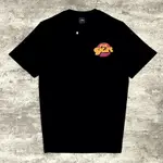 THE SIGIT PHOENIX T 恤黑色 BAJU BAND ORIGINAL OK T 恤