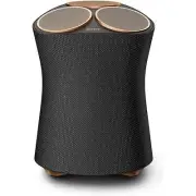 Sony SRS-RA5000 360 Reality Audio Premium Wireless Bluetooth Speaker