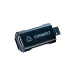 ATOMOS CONNECT 2 4K HDMI-USB 擷取器 HDMI轉USB 電腦轉接頭 直播 相機專家 公司貨
