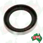 Tractor Diff Lock Shaft Seal Fits Massey Ferguson MF65 165 175 178 w Dry Brakes