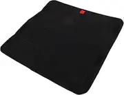 WEKADRIN 1 Set Rv Ventilation Cover Sunshade for Rv Windows Flexible Sizing with Suction Cups Vent Fan Shade for Proper Airflow for Sun Protection and Privacy