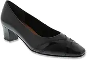 [Walking Cradles] Women's Bing