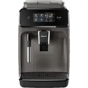 Philips 1200 Series Classic Frother Fully Auto Espresso Machine