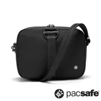 在飛比找蝦皮商城優惠-【Pacsafe】CX 斜背包 2.4L『黑』2043613