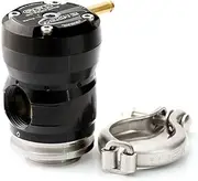 Go Fast Bits Universal Weld On Mach 2 TMS Recirculating Diverter Valve
