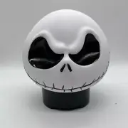 Disneys Nightmare Jack Skellington Aroma Diffuser & Bluetooth Wireless Speaker