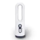 LED Motion Sensor Night Light 2-In-1 Portable Flashlight with Dusk to Dawn6117