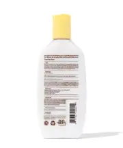 Sun Bum After Sun Cool Down Lotion 237ml