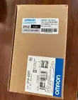 1PCS New Omron CP1W-40EDT CP1W40EDT PLC Output Unit In Box Brand