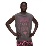 Puma LaMelo World Tournament Cut off Tee