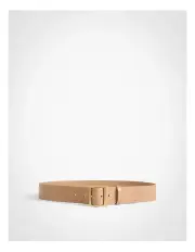 [Witchery] Josie Belt in Caramel
