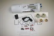 Land Rover Range Classic 90-94 Fuel Gas Pump with Olive Washers and Nuts PRC9409 (for: Land Rover)