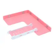 Ladder Platform Toys Hamster Climbing Frames Dwarf Cage Baby Travel