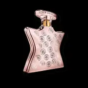 Bond No.9 New York Gold Coast EDP, 100ml Tester