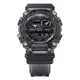 CASIO G-SHOCK 半透明系列雙顯手錶 迎春好禮 GA-900SKE-8A