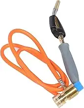 LABRIMP American Type Gas Welding for Refrigeration Flame with Ignition High Pressure Resistant