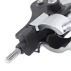 9PCS Wine Opener Set Corkscrew Wine Bottle Opener With Foil Cutter Wine Pourer