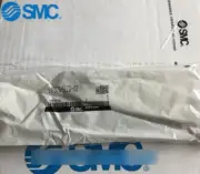 New SMC SY7320-5LZD-02 Solenoid Valve