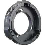 Godox Bowens Adapter for ML60IIBi & ML100Bi