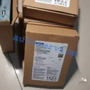/NEW SIEMENS SIRIUS Safety Relay 3SK1111-1AB30 Fast Shipping/bd