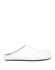[MARNI] MARNI Mules & Clogs - Item 17120304